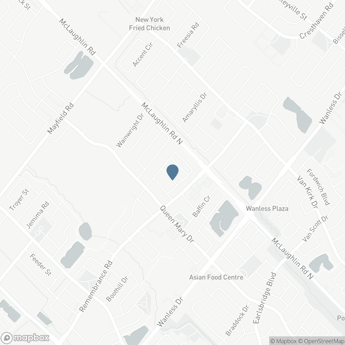 16 GIVEMAY STREET, Brampton, Ontario L7A 4N5